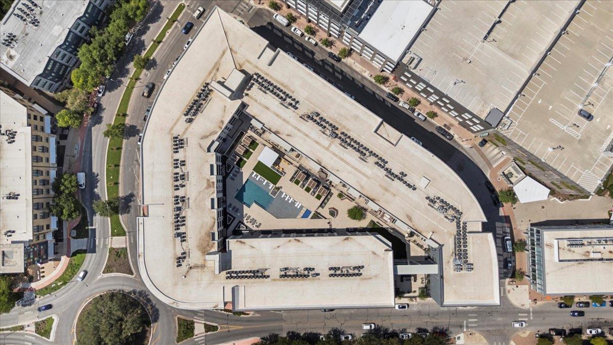 1701 Simond Ave # 636, Austin, TX 78723