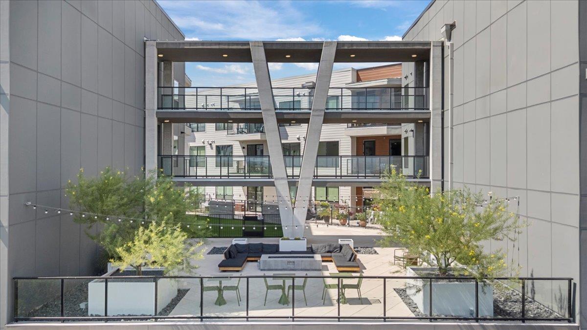 1701 Simond Ave # 636, Austin, TX 78723