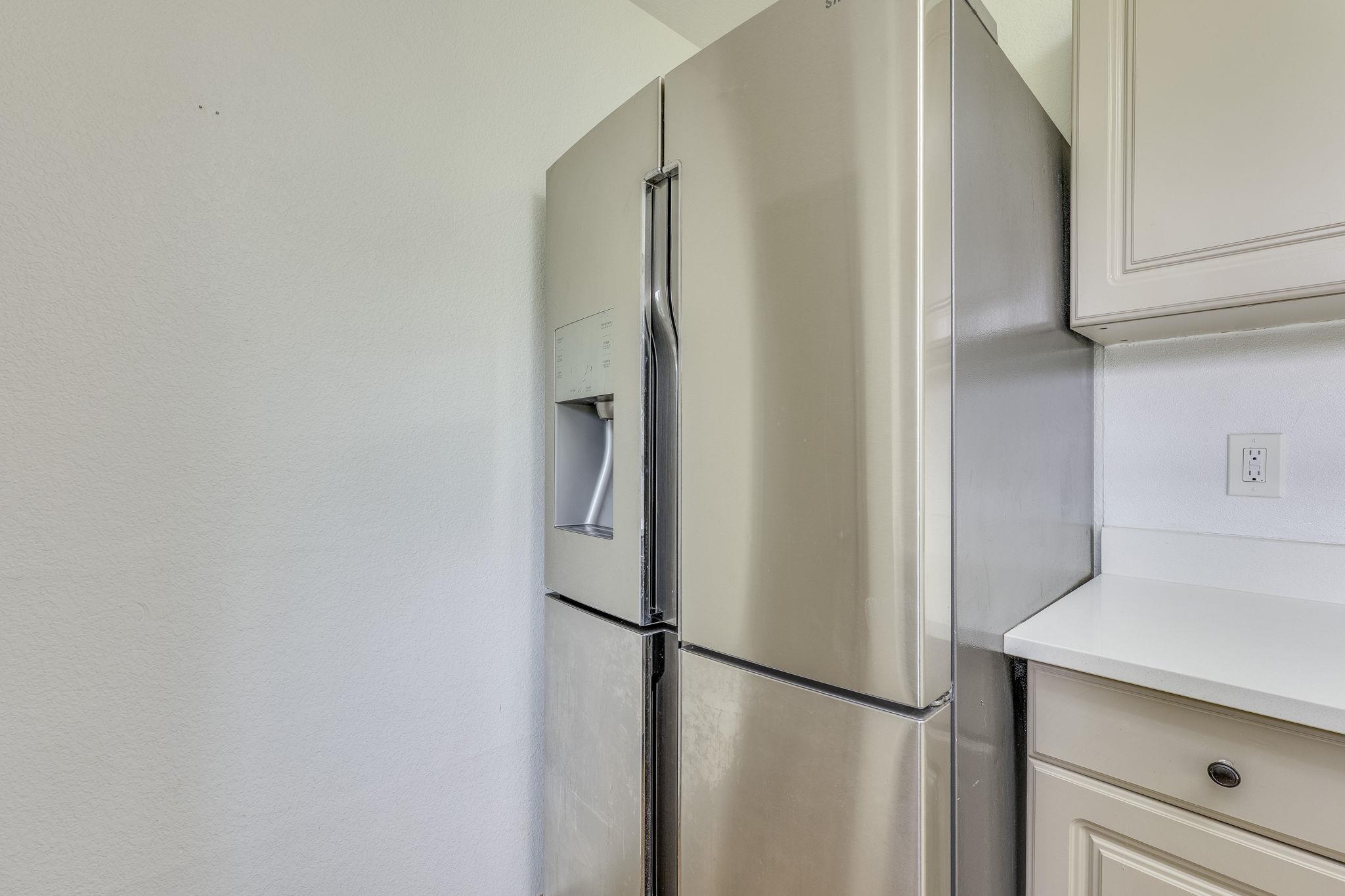 1416 Atterbury Ln, Austin, TX 78753