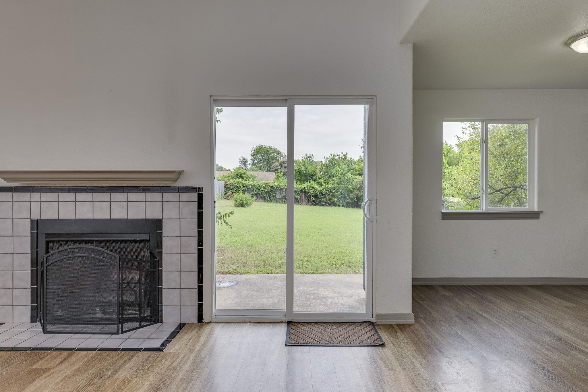 1416 Atterbury Ln, Austin, TX 78753