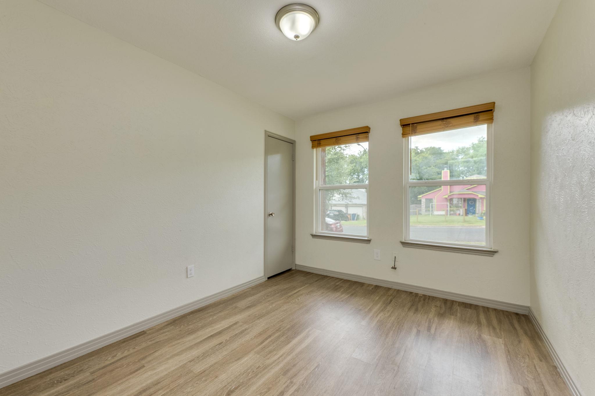 1416 Atterbury Ln, Austin, TX 78753