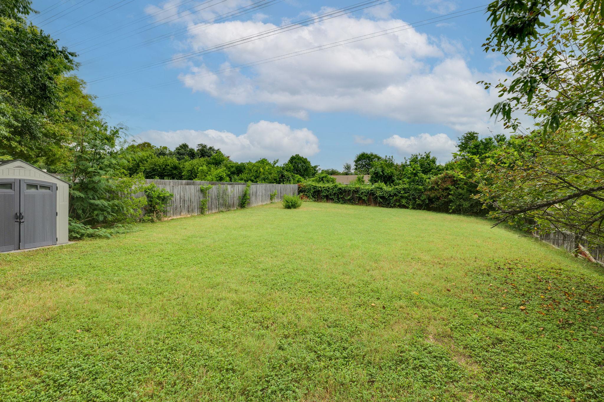 1416 Atterbury Ln, Austin, TX 78753