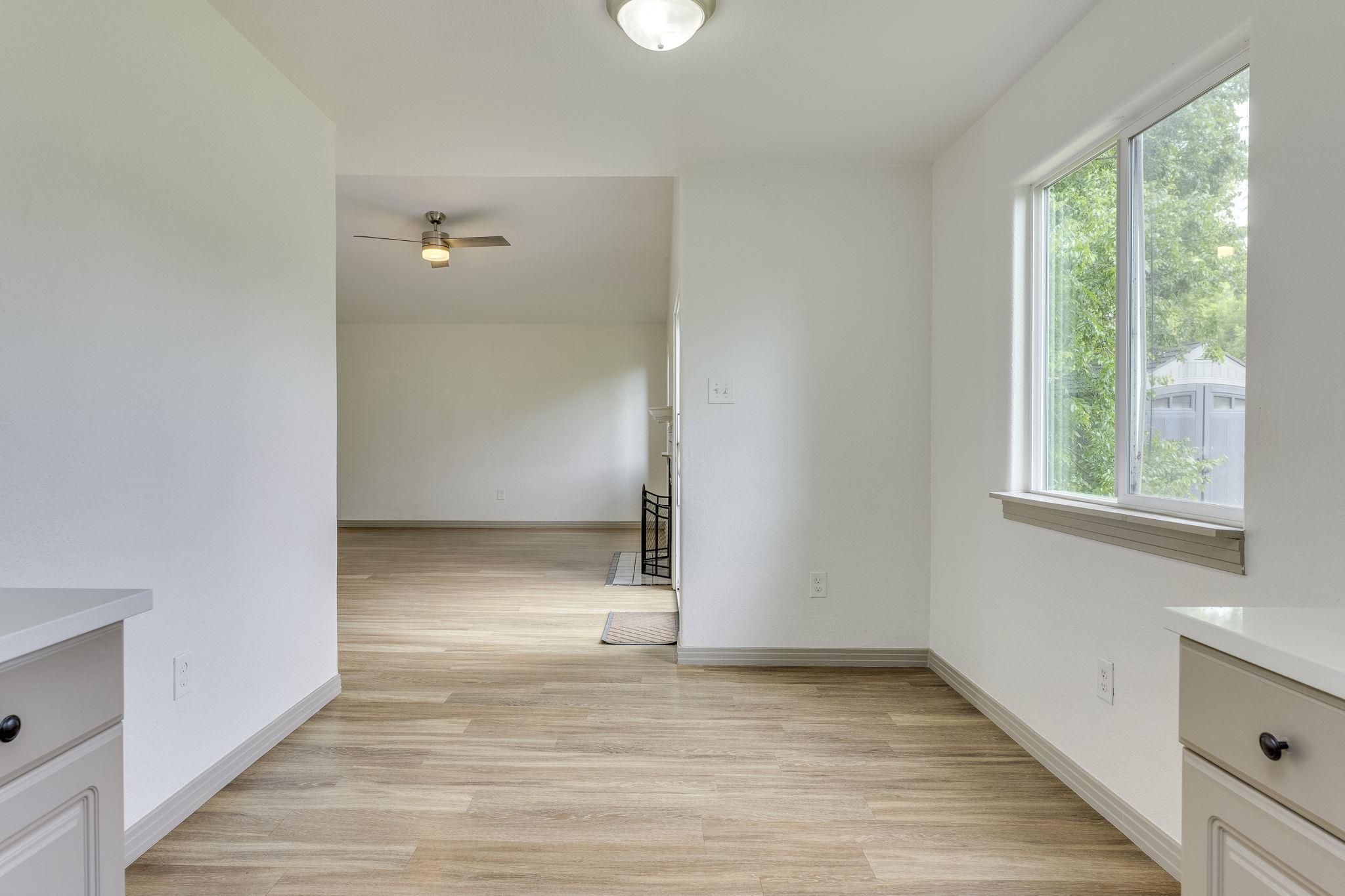 1416 Atterbury Ln, Austin, TX 78753