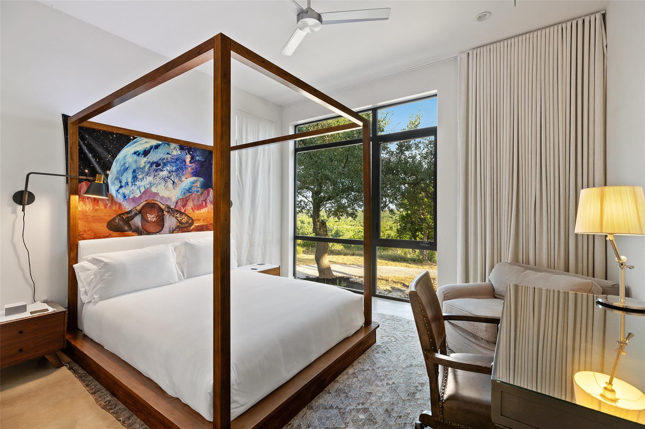 201 Gold Nugget Rd, Wimberley, TX 78676