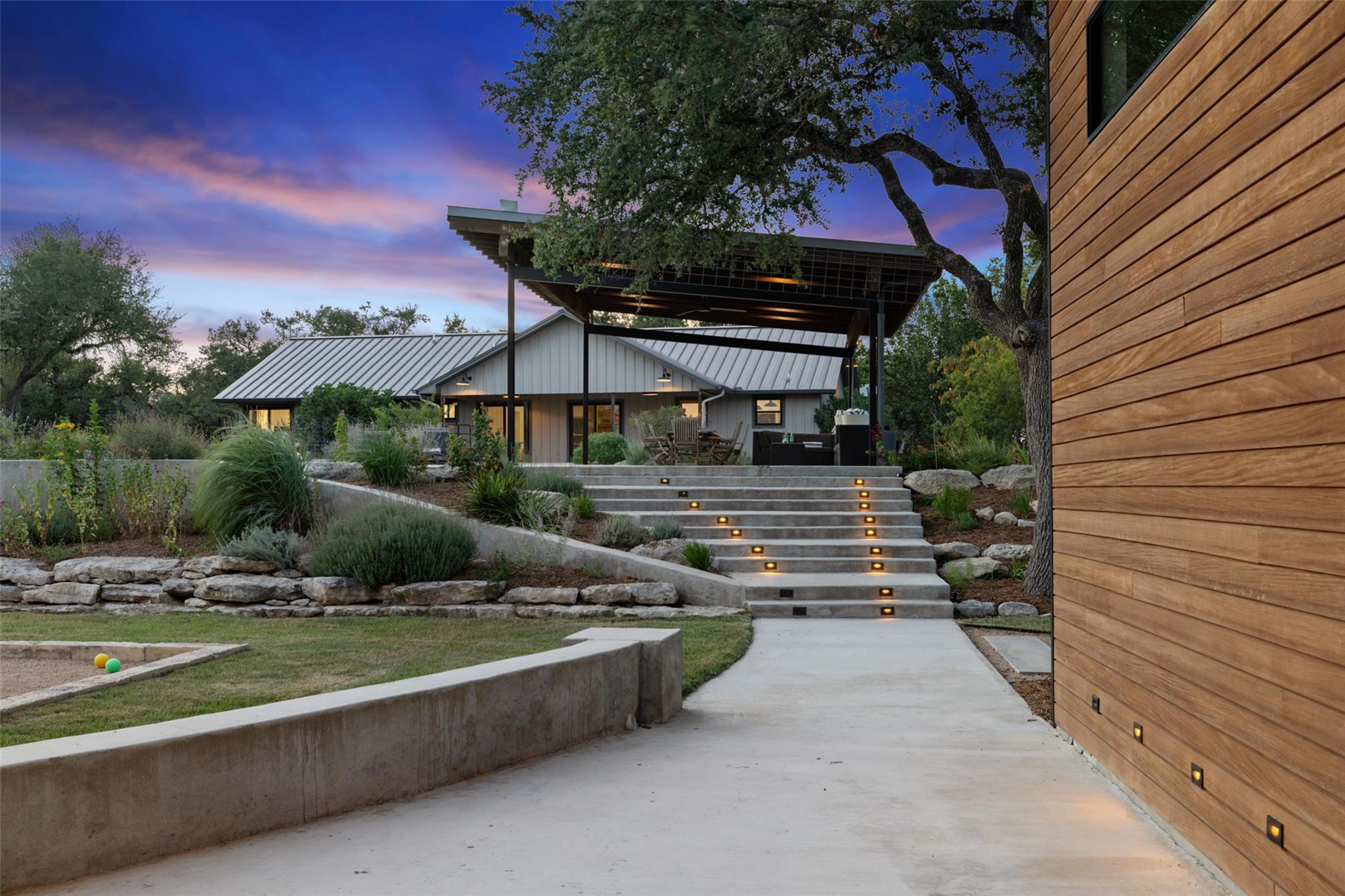 201 Gold Nugget Rd, Wimberley, TX 78676