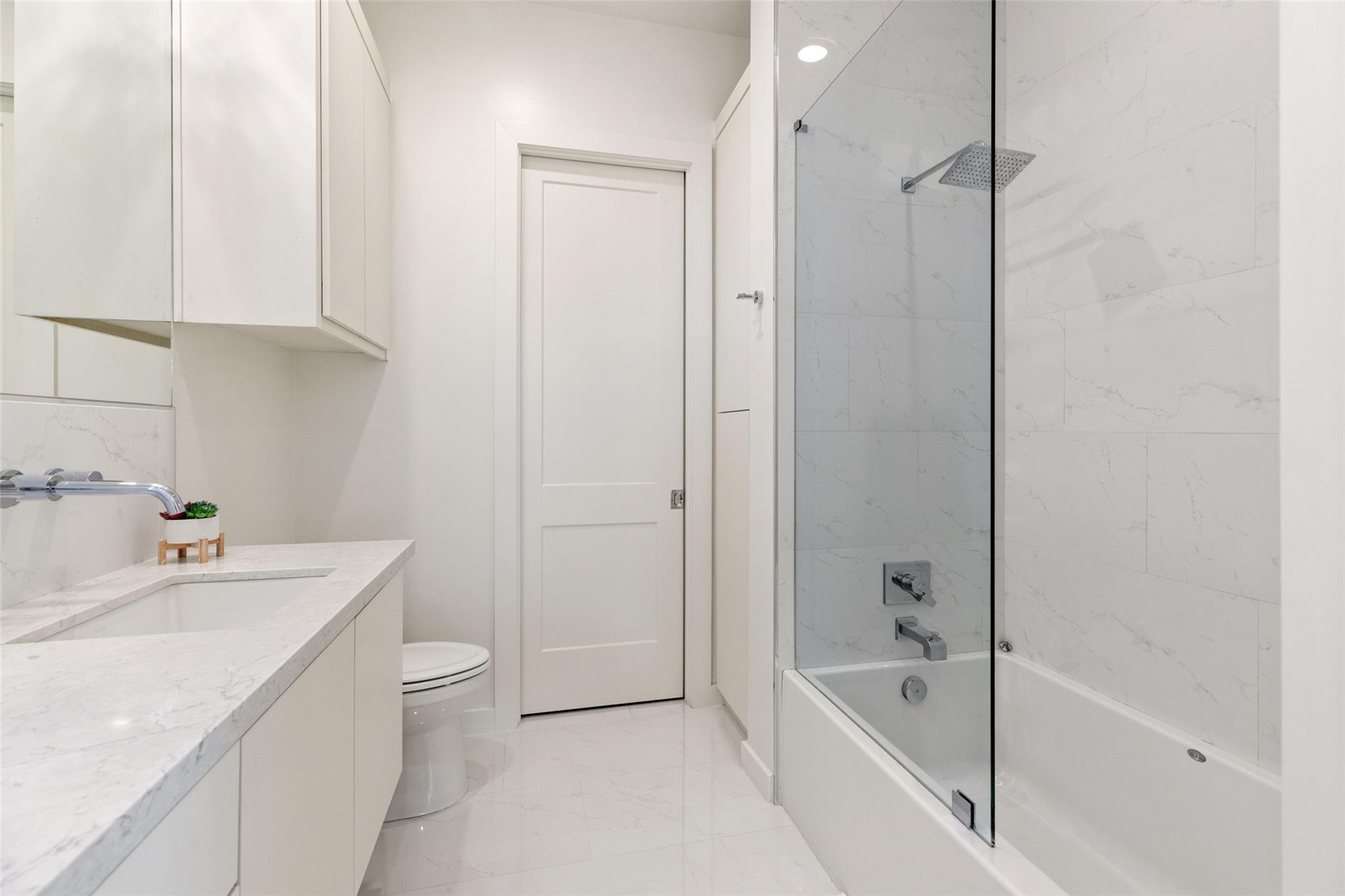 201 Gold Nugget Rd, Wimberley, TX 78676