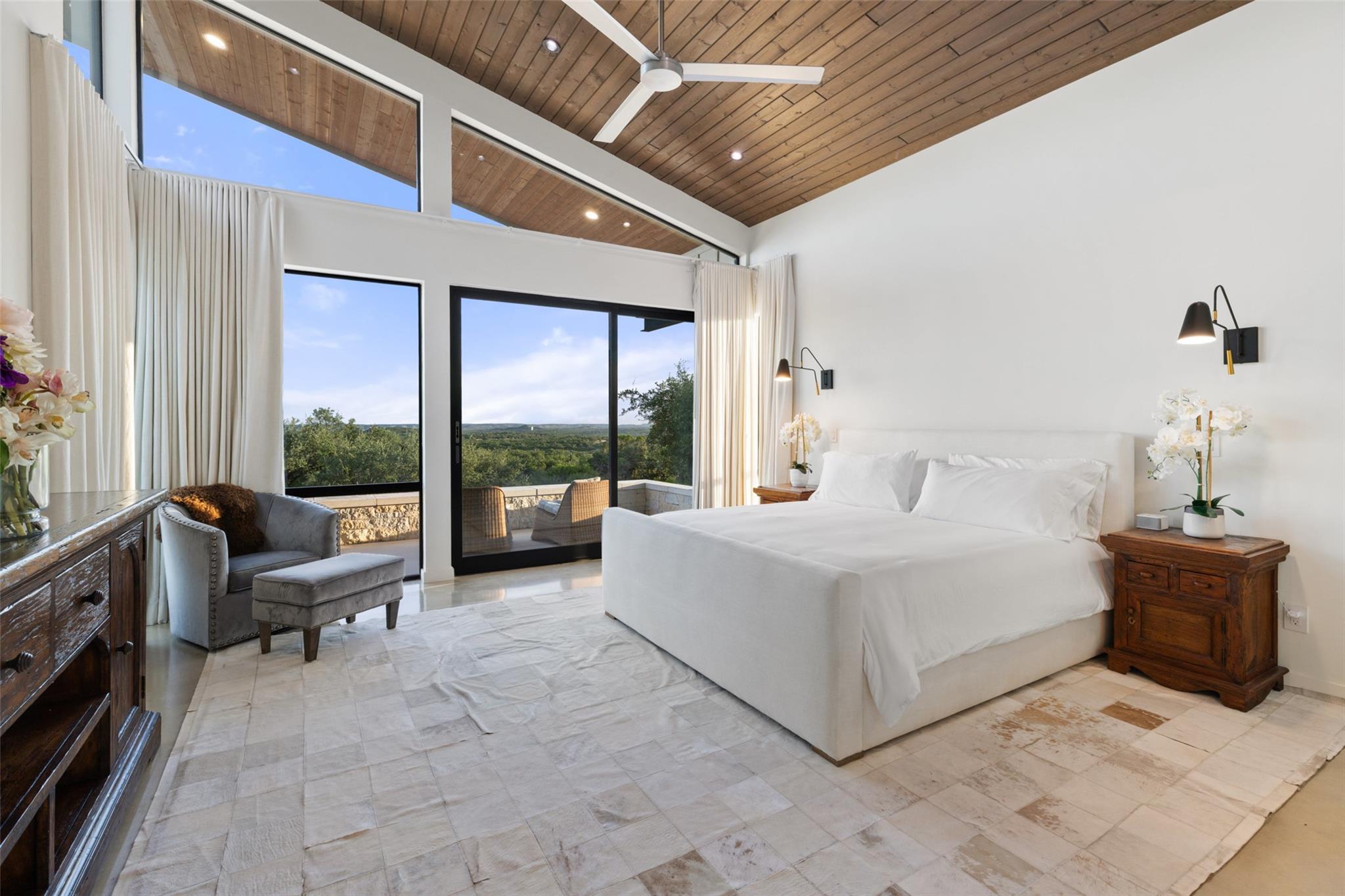 201 Gold Nugget Rd, Wimberley, TX 78676