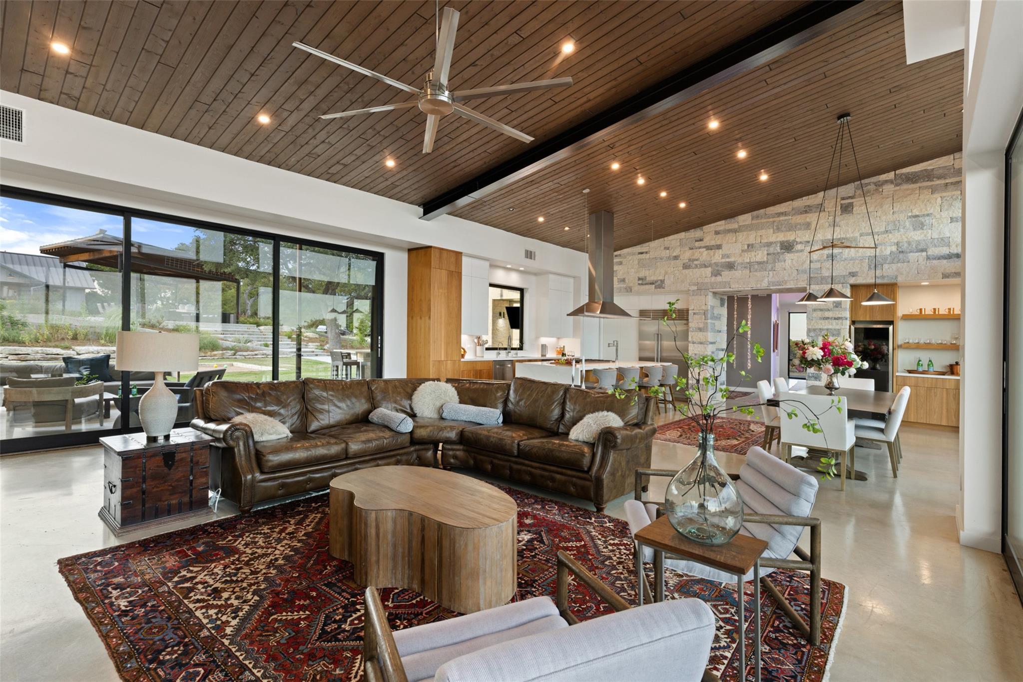 201 Gold Nugget Rd, Wimberley, TX 78676