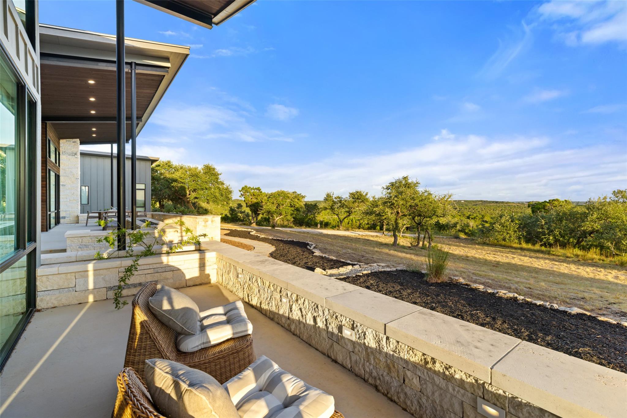 201 Gold Nugget Rd, Wimberley, TX 78676