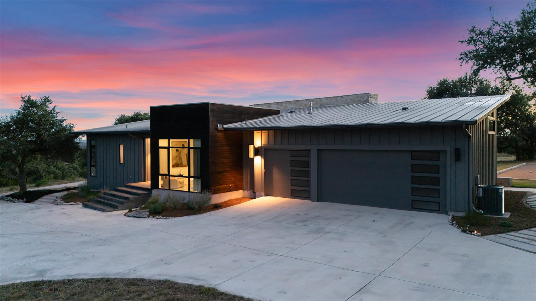 201 Gold Nugget Rd, Wimberley, TX 78676