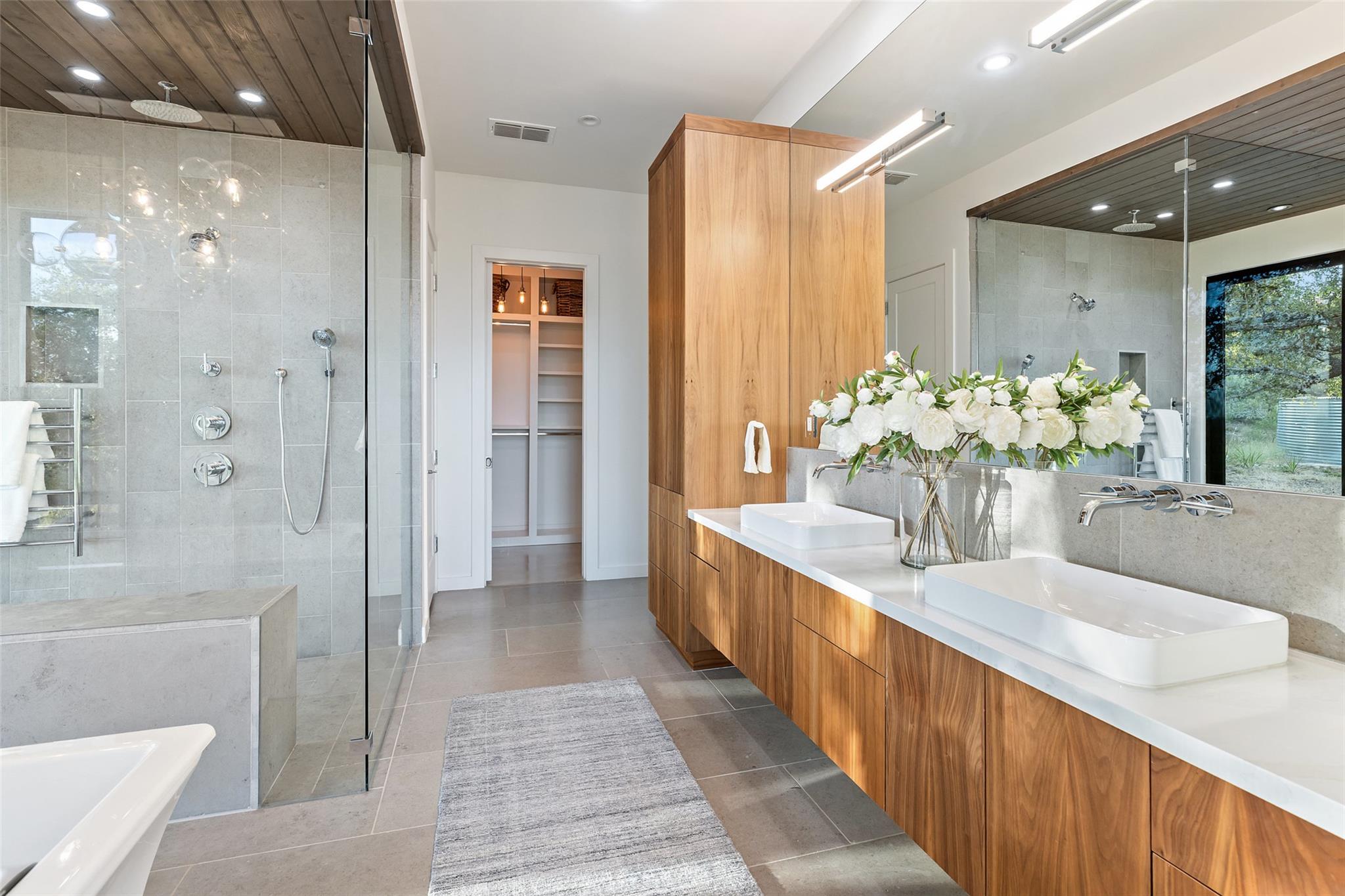 201 Gold Nugget Rd, Wimberley, TX 78676