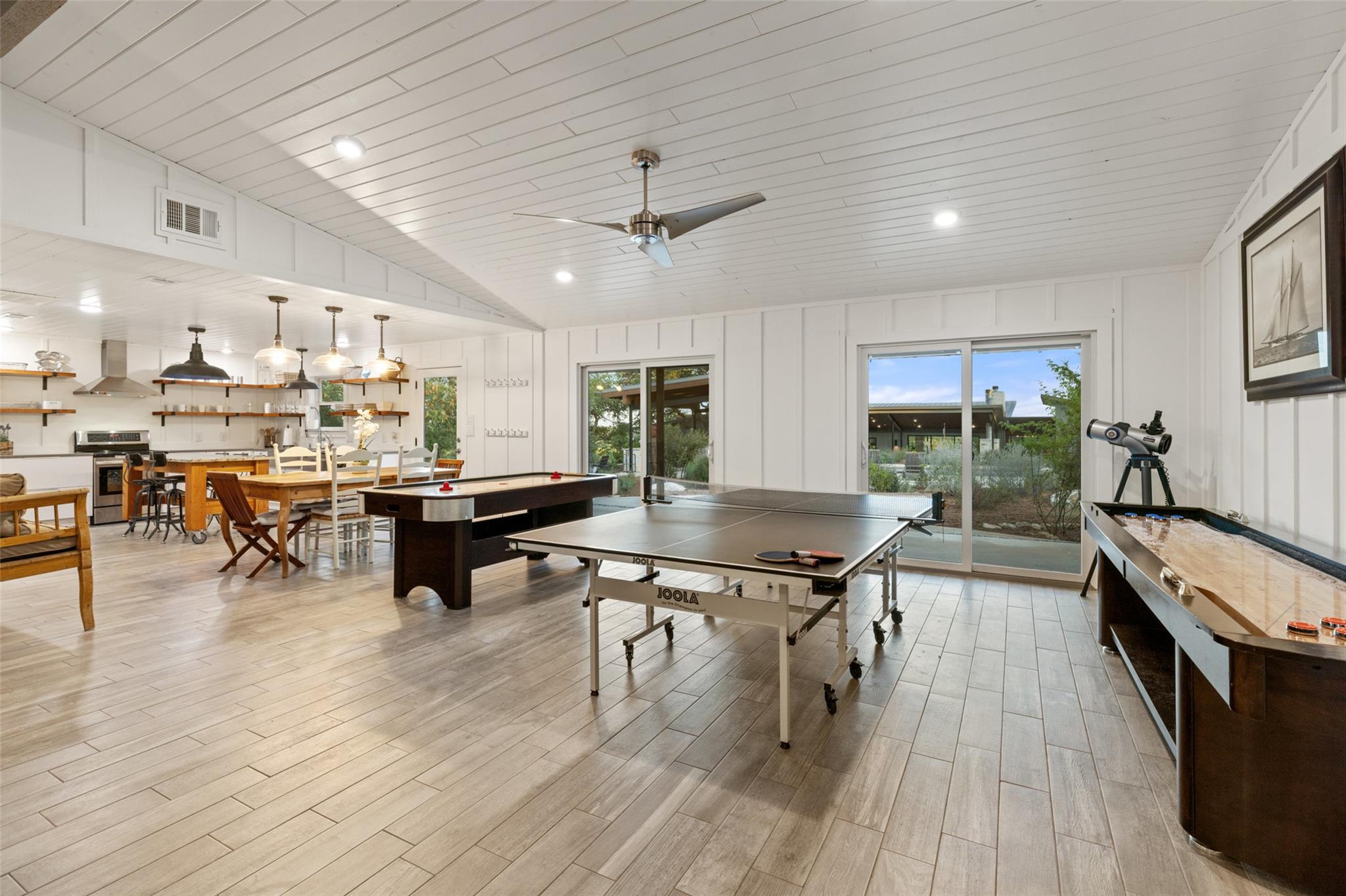 201 Gold Nugget Rd, Wimberley, TX 78676