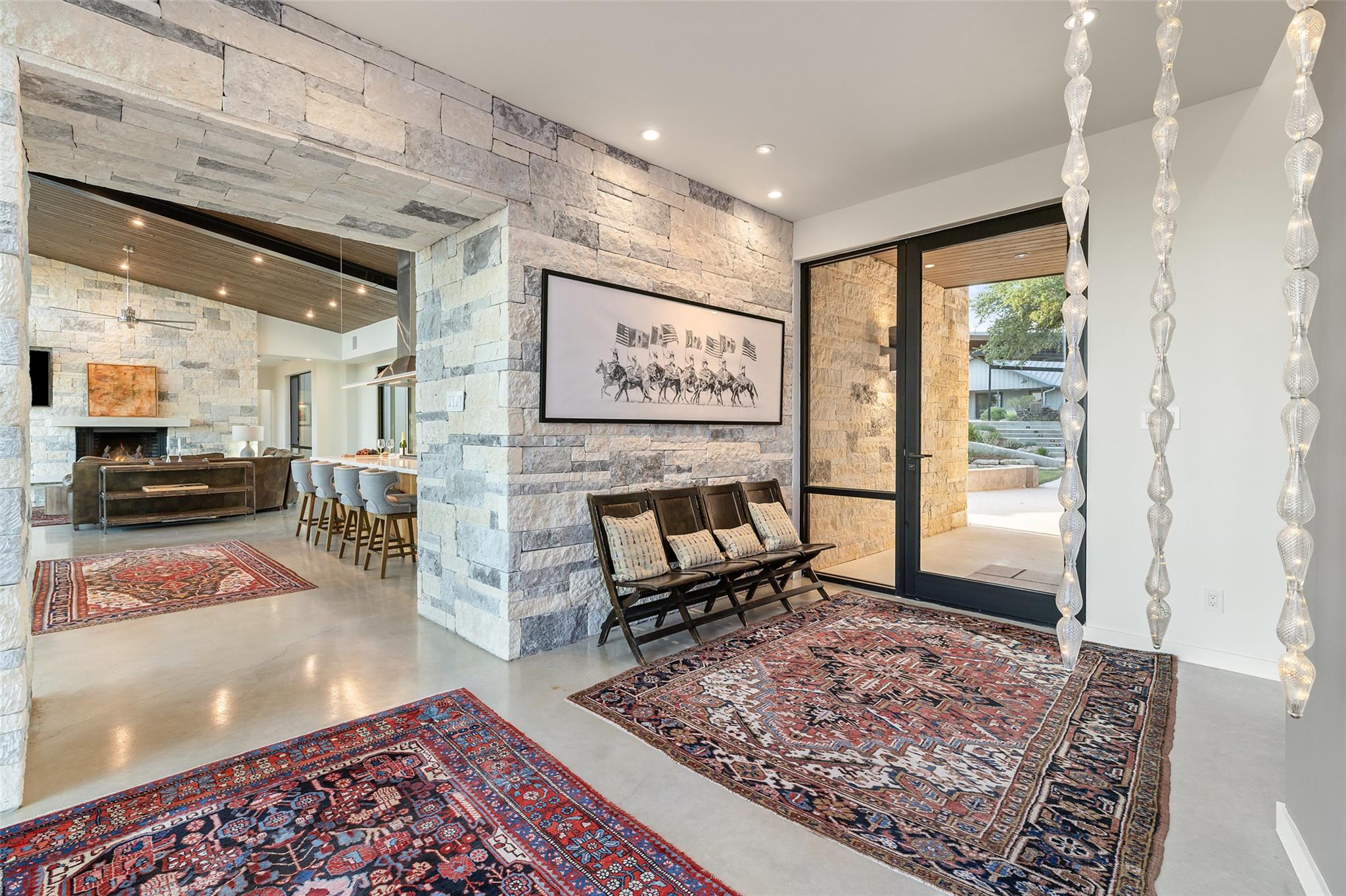 201 Gold Nugget Rd, Wimberley, TX 78676