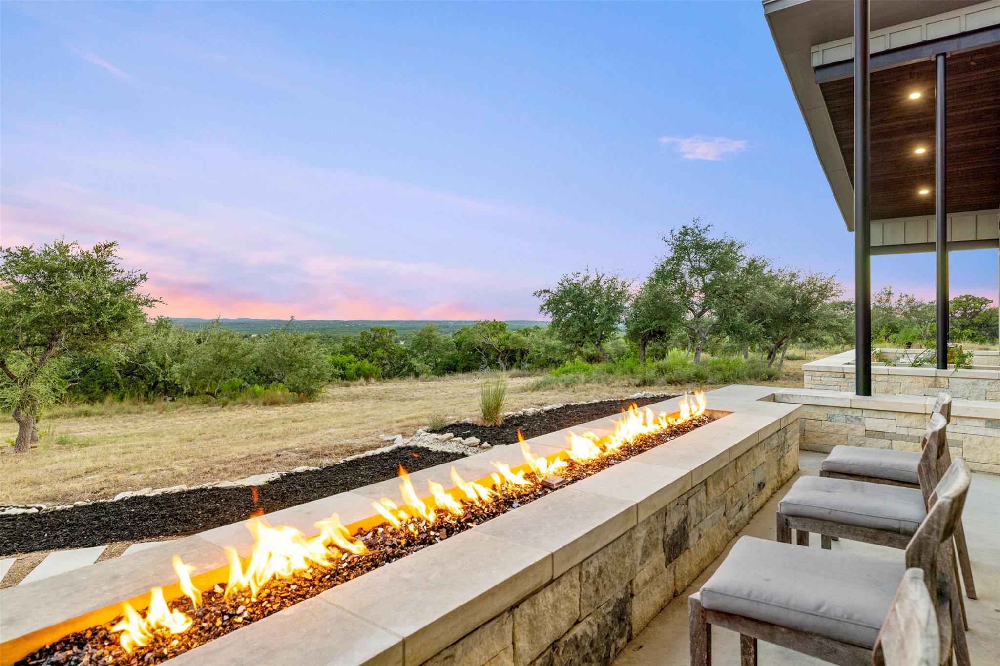201 Gold Nugget Rd, Wimberley, TX 78676