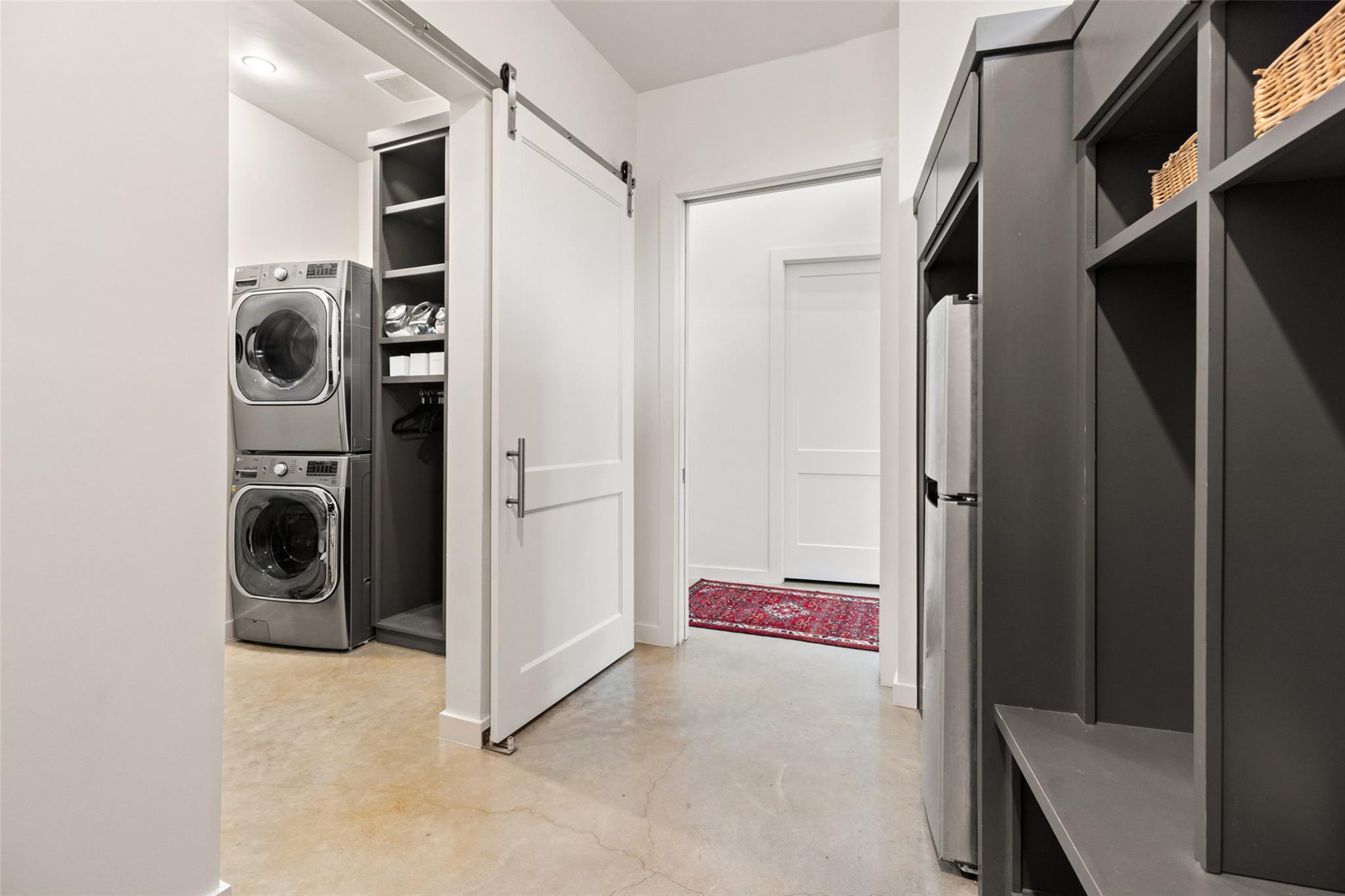 201 Gold Nugget Rd, Wimberley, TX 78676