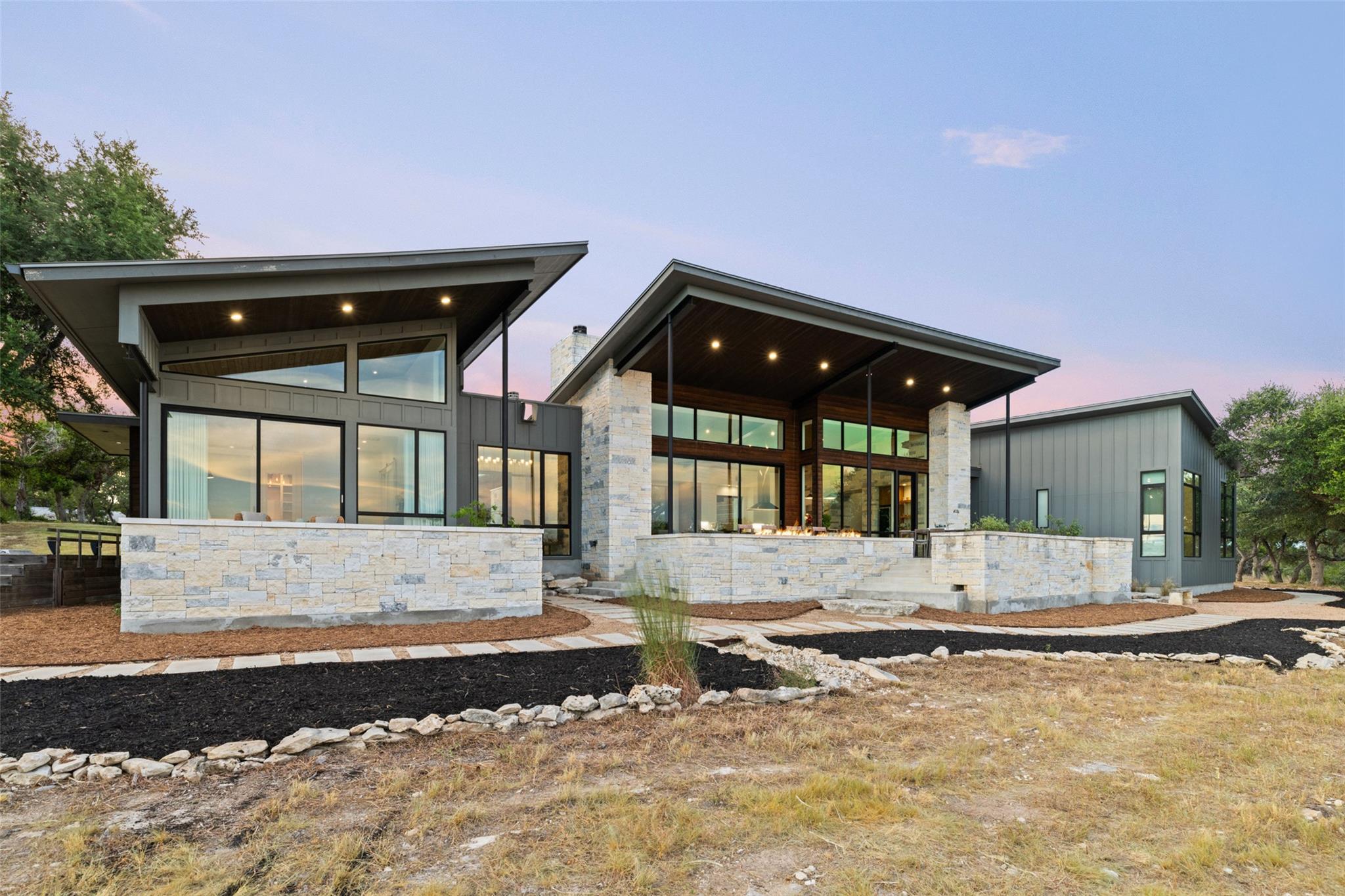 201 Gold Nugget Rd, Wimberley, TX 78676