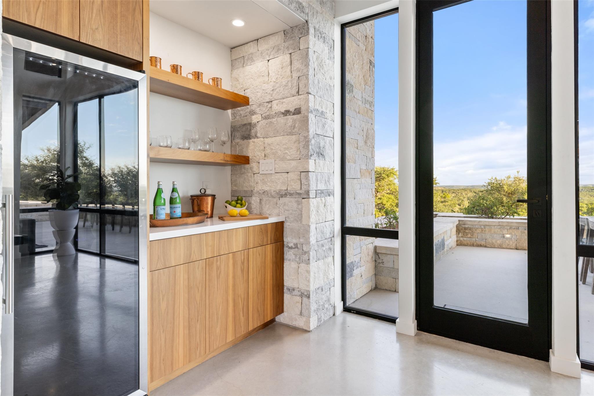 201 Gold Nugget Rd, Wimberley, TX 78676