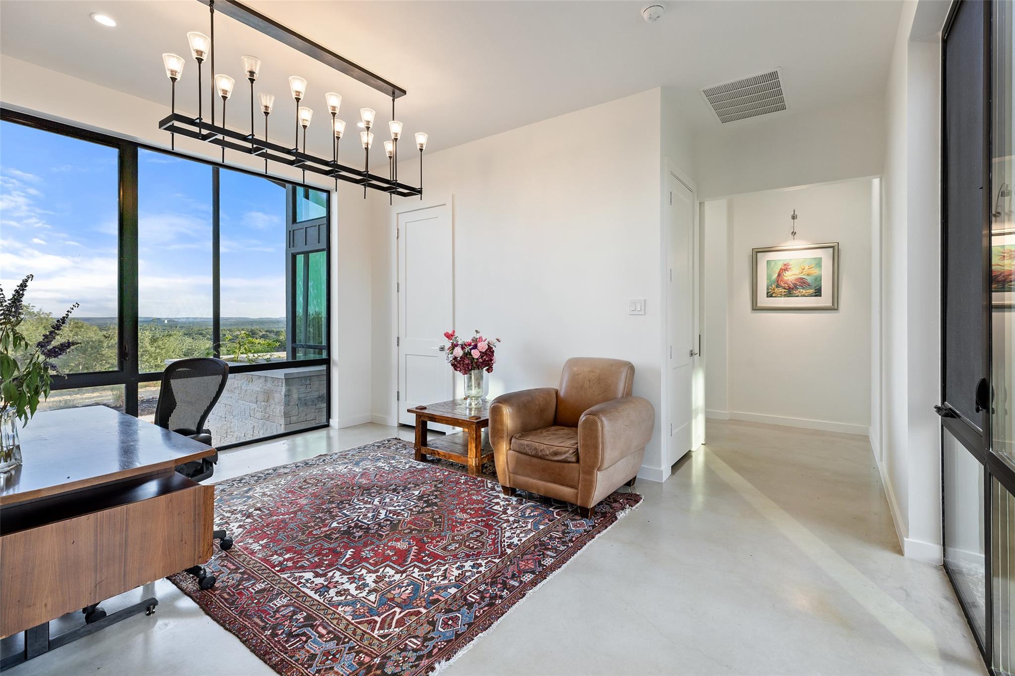 201 Gold Nugget Rd, Wimberley, TX 78676