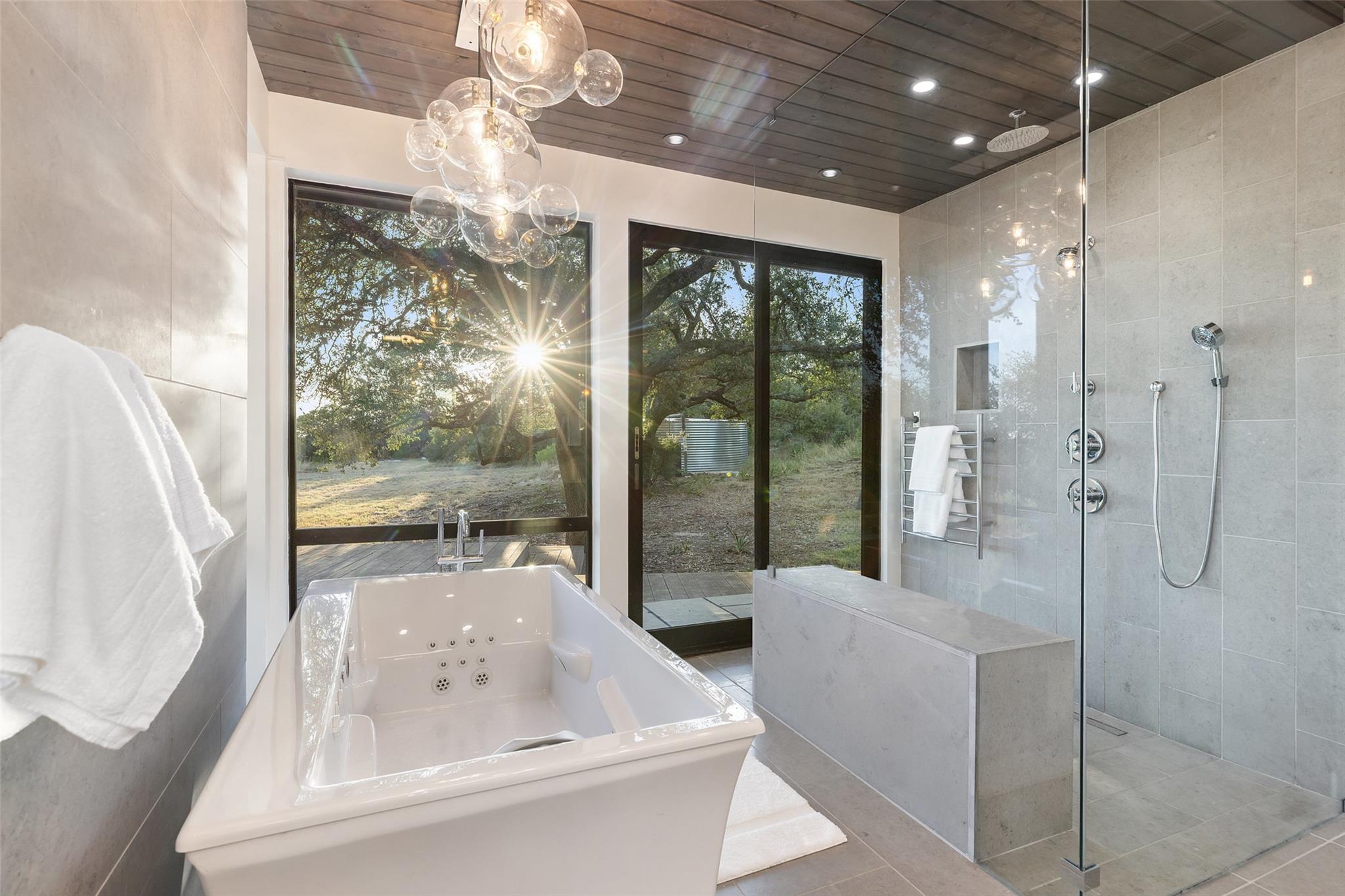 201 Gold Nugget Rd, Wimberley, TX 78676