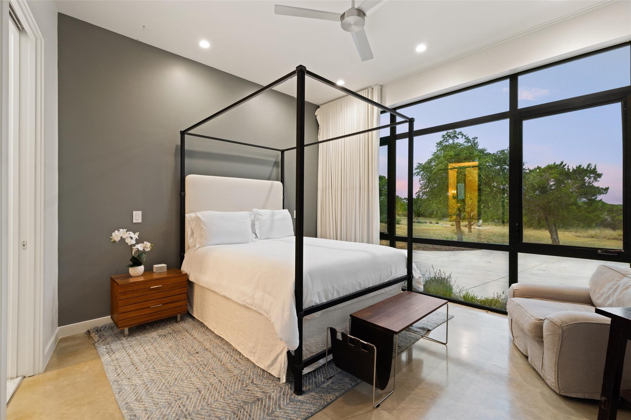 201 Gold Nugget Rd, Wimberley, TX 78676