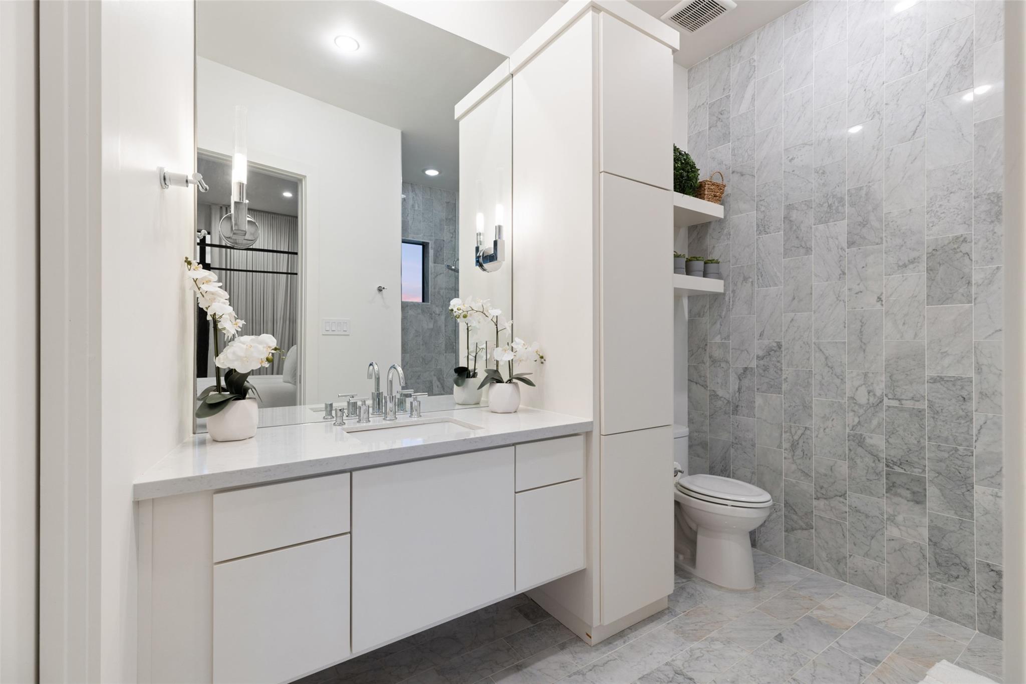 201 Gold Nugget Rd, Wimberley, TX 78676