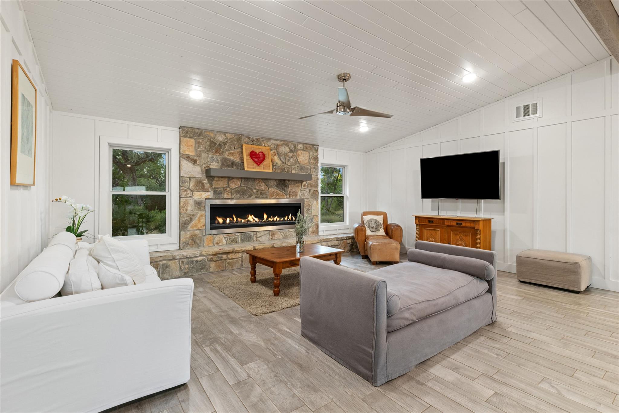 201 Gold Nugget Rd, Wimberley, TX 78676