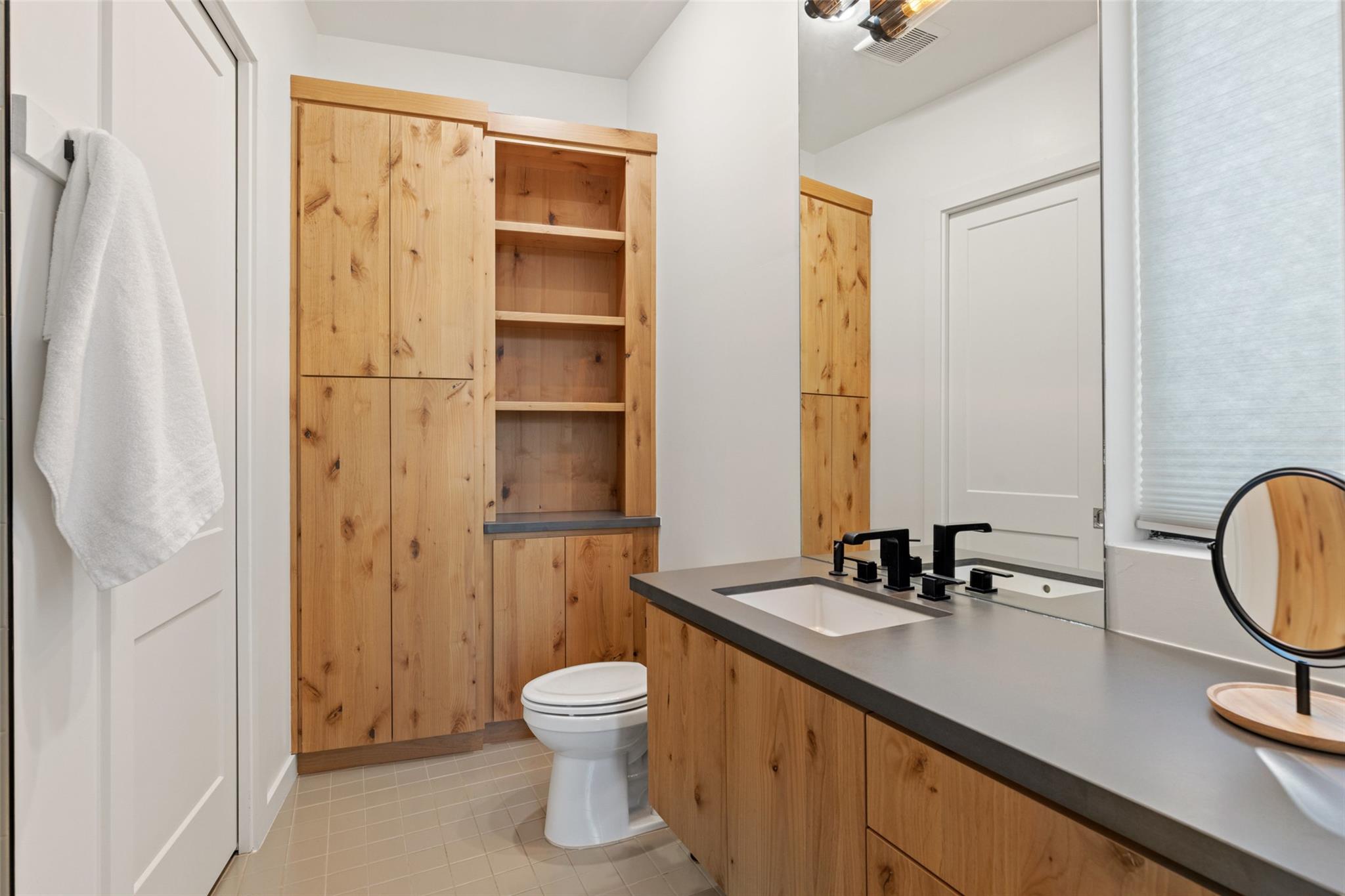 201 Gold Nugget Rd, Wimberley, TX 78676