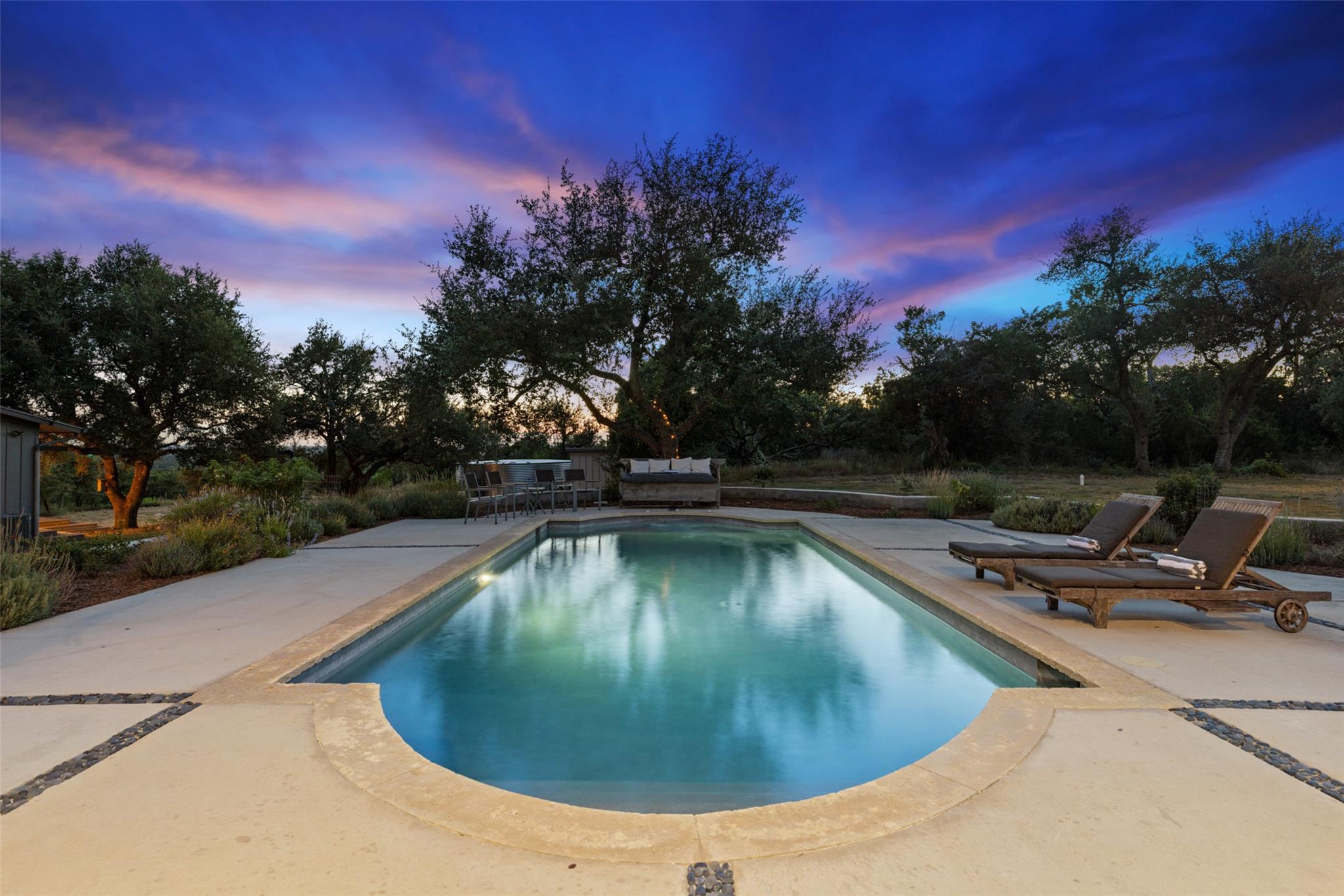201 Gold Nugget Rd, Wimberley, TX 78676