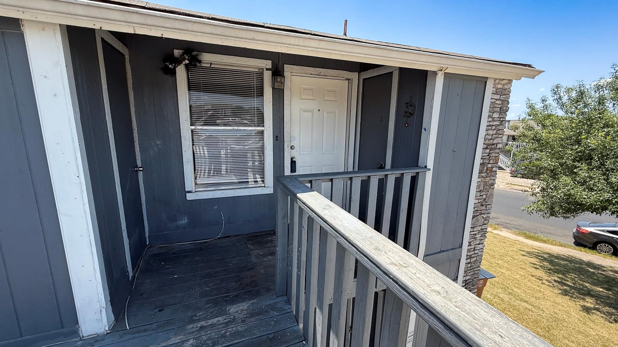 501 Hardin Ct # D, Austin, TX 78753