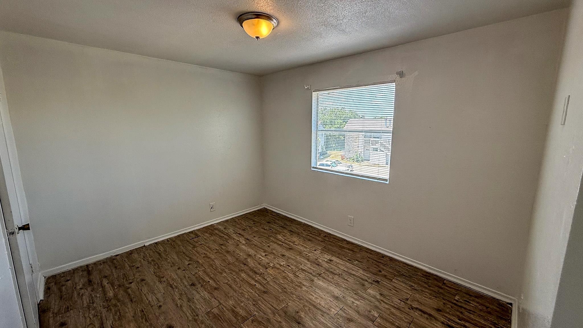 501 Hardin Ct # D, Austin, TX 78753