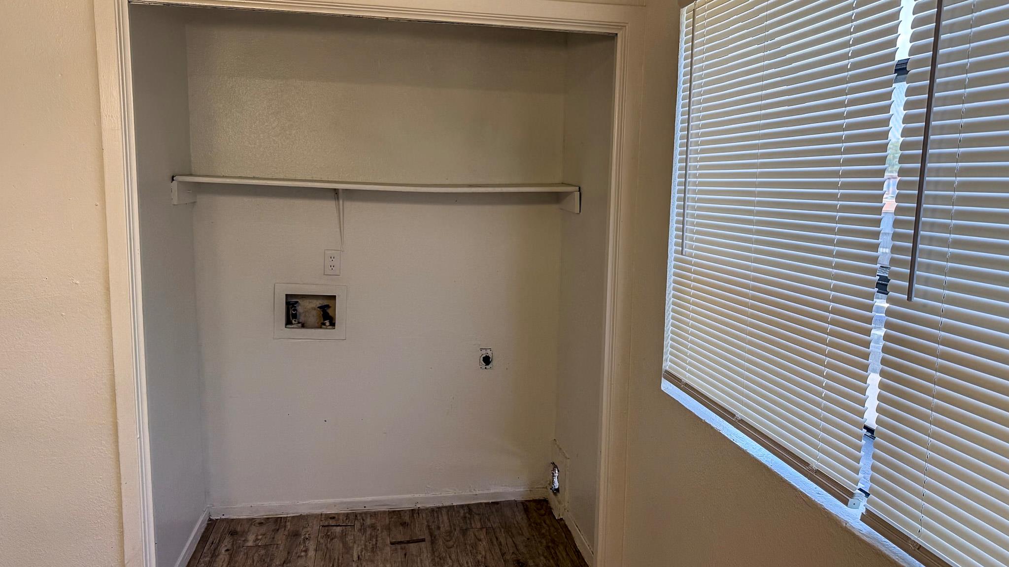 501 Hardin Ct # D, Austin, TX 78753