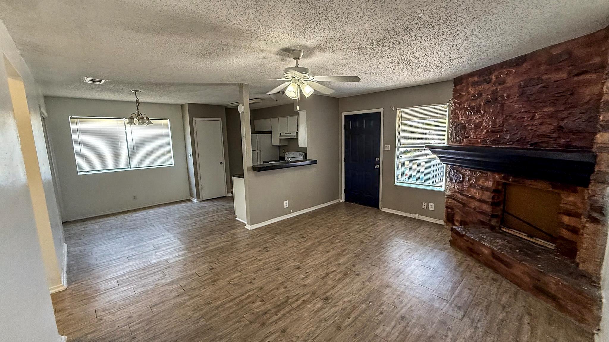 501 Hardin Ct # D, Austin, TX 78753