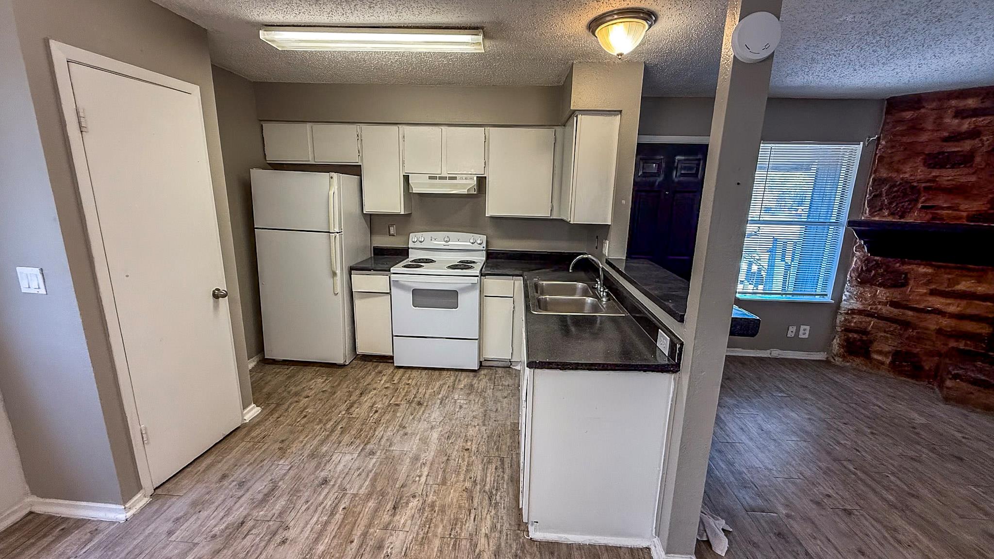 501 Hardin Ct # D, Austin, TX 78753