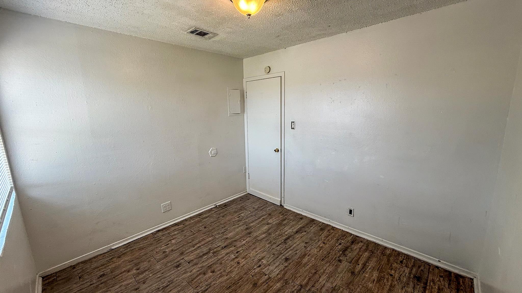 501 Hardin Ct # D, Austin, TX 78753