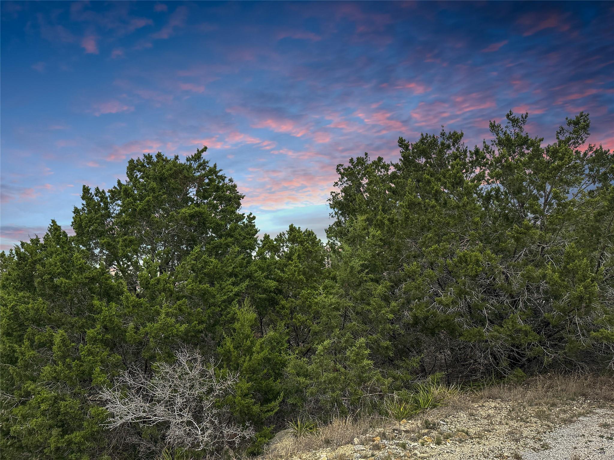 3208 Morgan Ln, Lago Vista, TX 78645