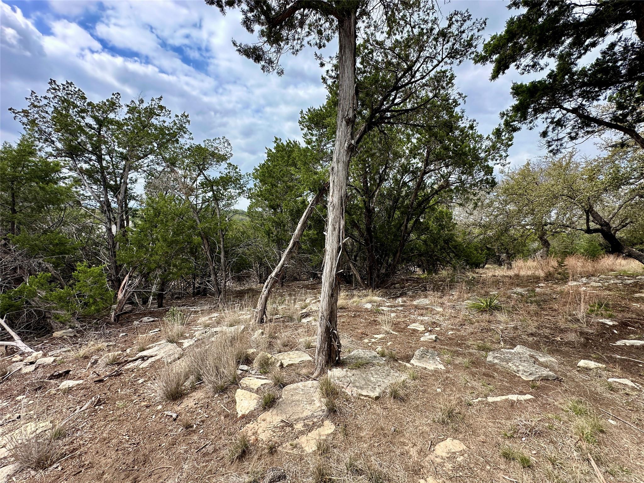 3208 Morgan Ln, Lago Vista, TX 78645