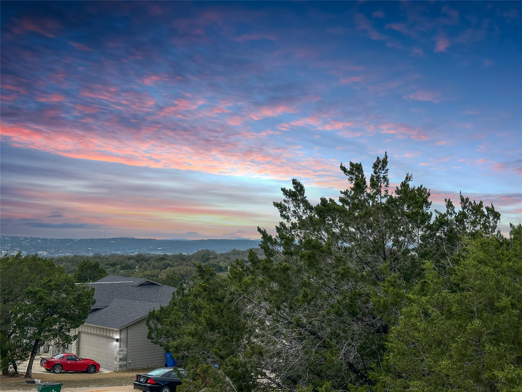 3208 Morgan Ln, Lago Vista, TX 78645