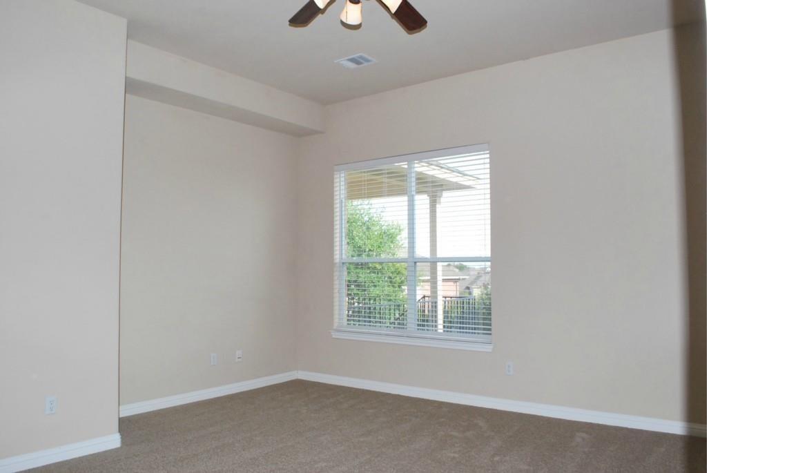 1002 Sedalia St, Cedar Park, TX 78613