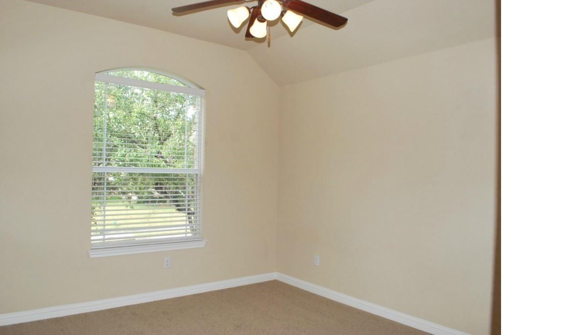 1002 Sedalia St, Cedar Park, TX 78613