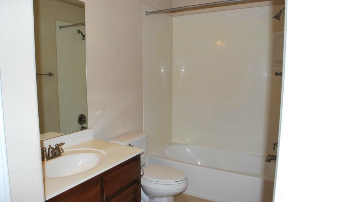 1002 Sedalia St, Cedar Park, TX 78613