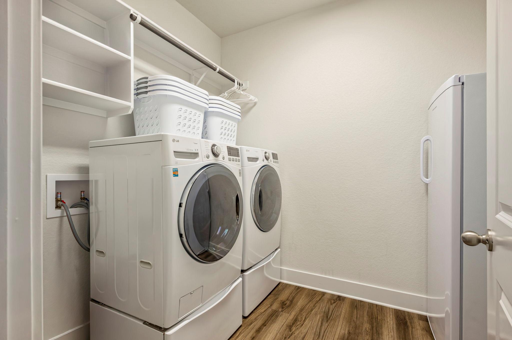 19812 Chayton Cir, Pflugerville, TX 78660