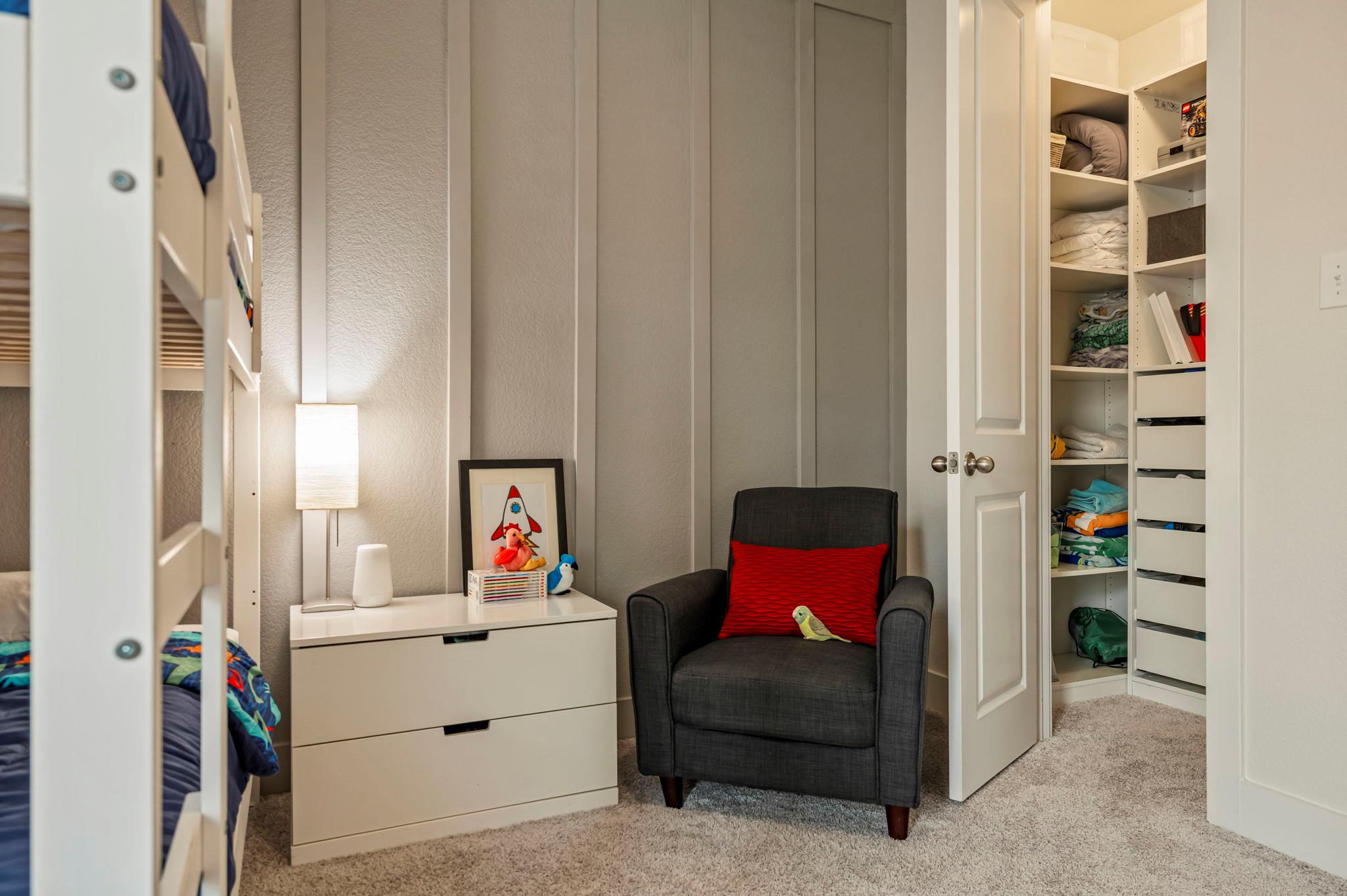 19812 Chayton Cir, Pflugerville, TX 78660