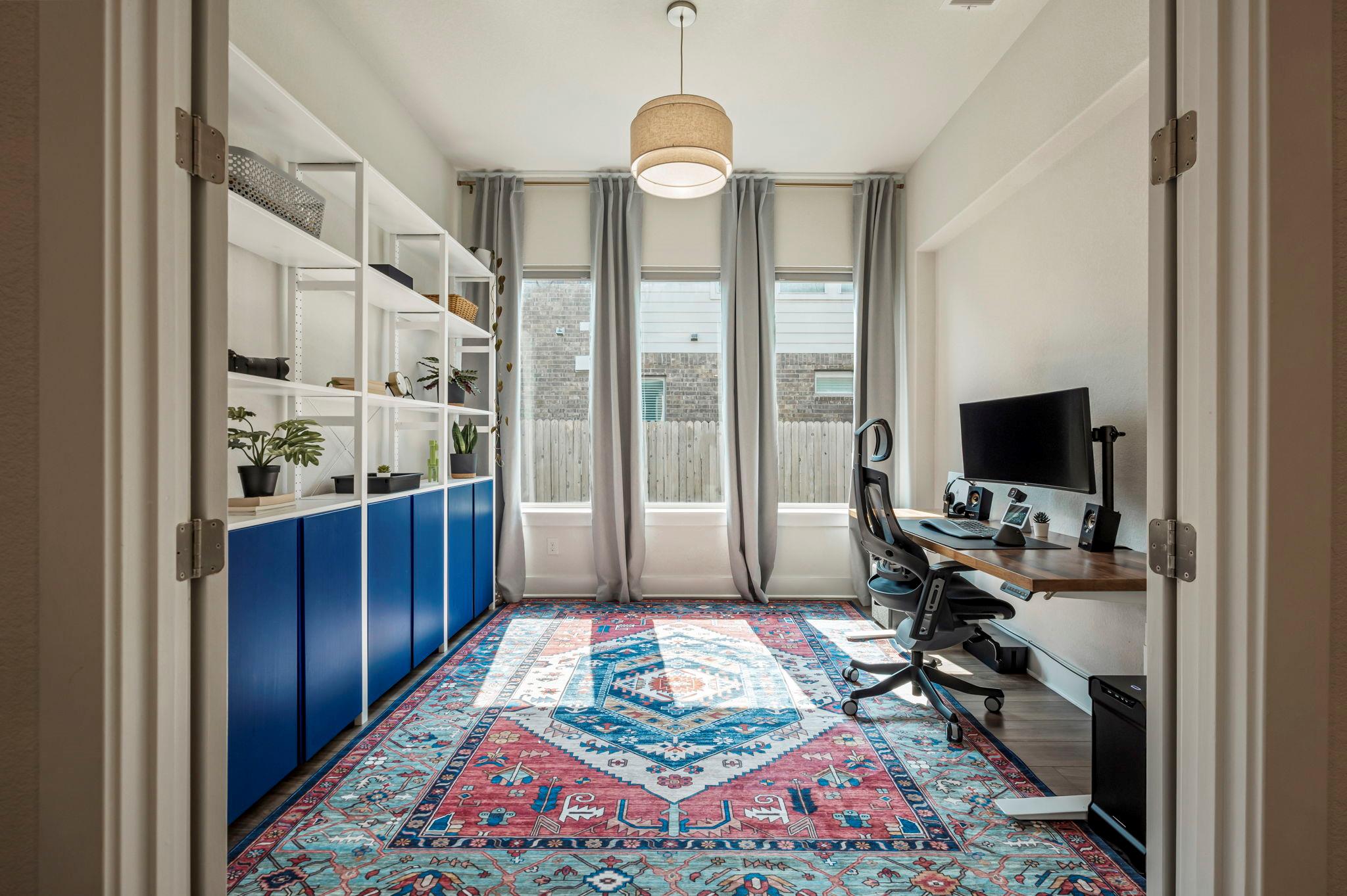 19812 Chayton Cir, Pflugerville, TX 78660