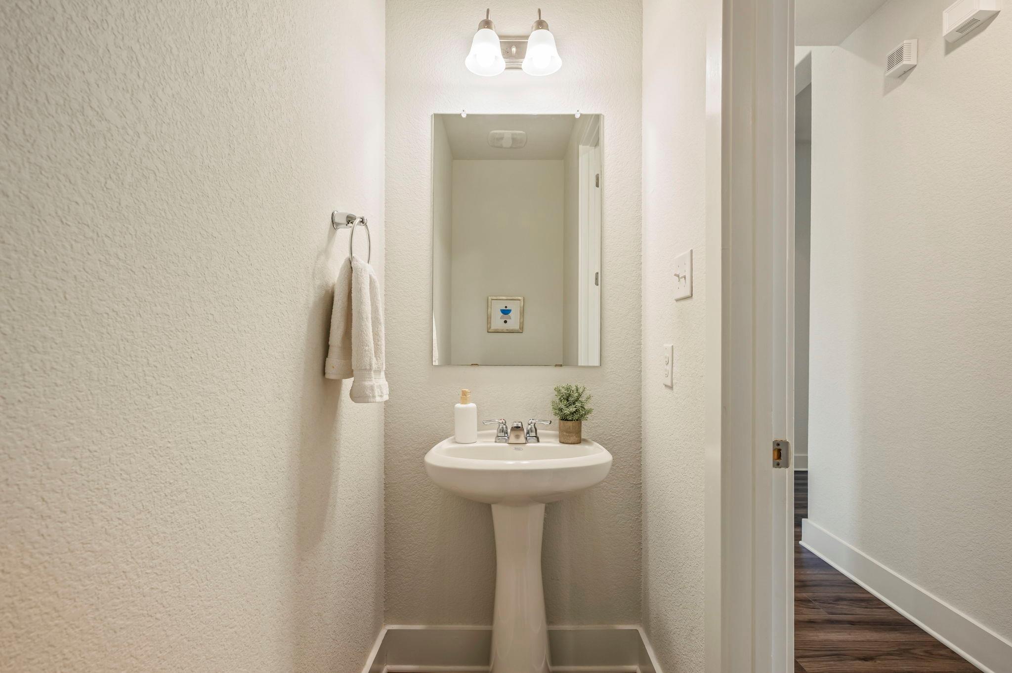 19812 Chayton Cir, Pflugerville, TX 78660