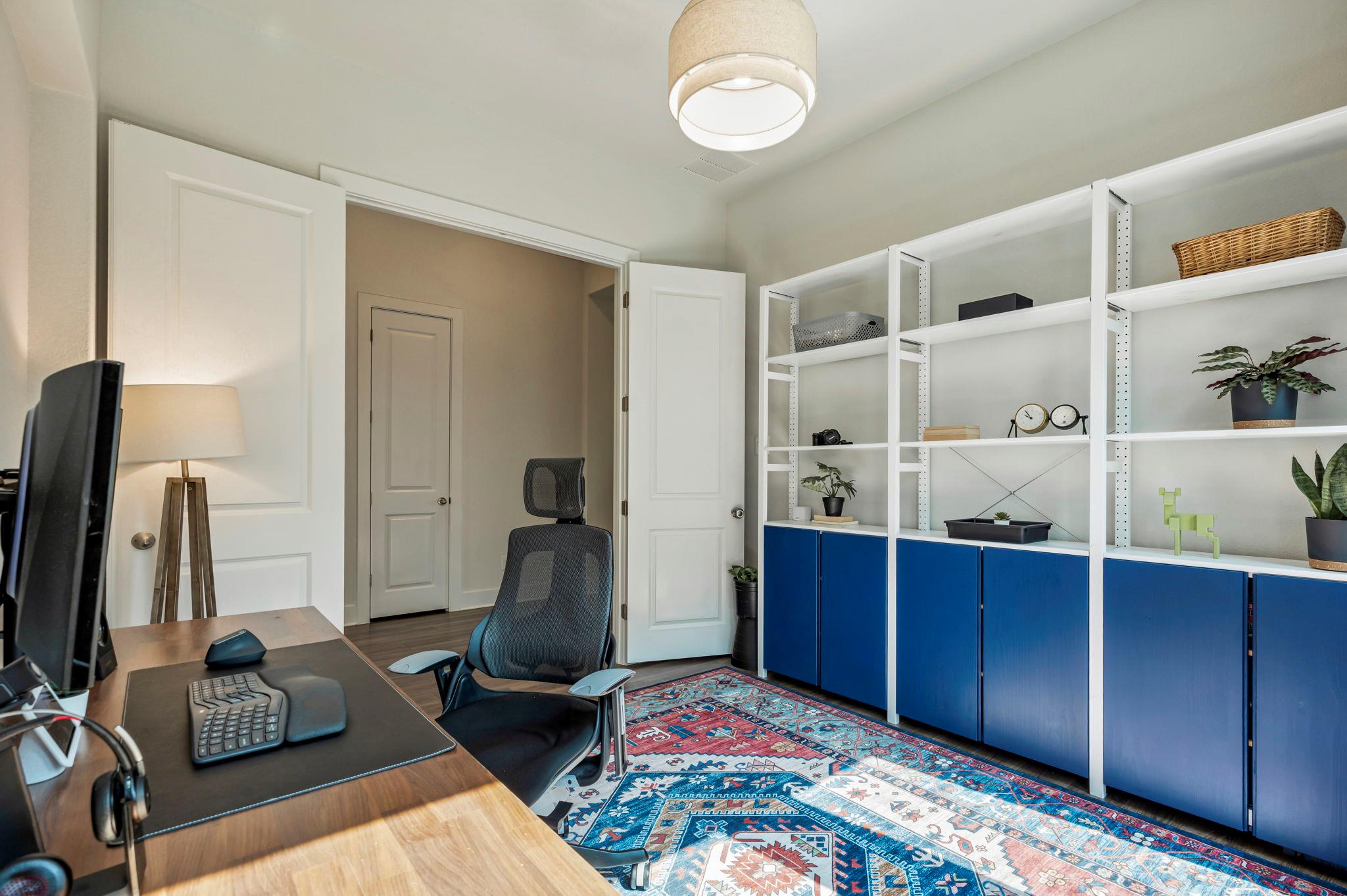 19812 Chayton Cir, Pflugerville, TX 78660