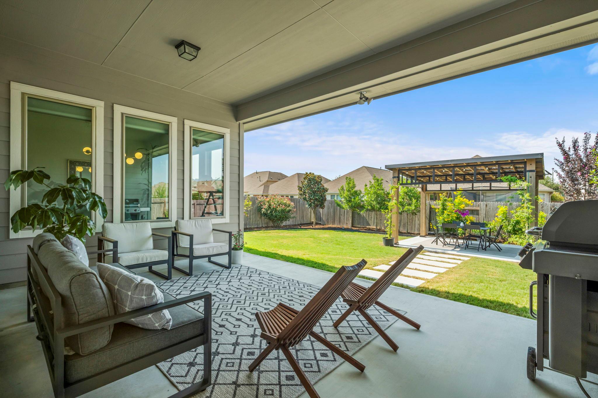 19812 Chayton Cir, Pflugerville, TX 78660