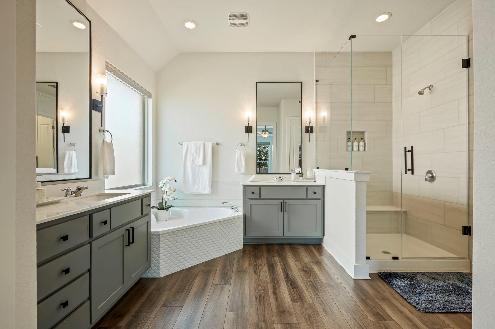 19812 Chayton Cir, Pflugerville, TX 78660