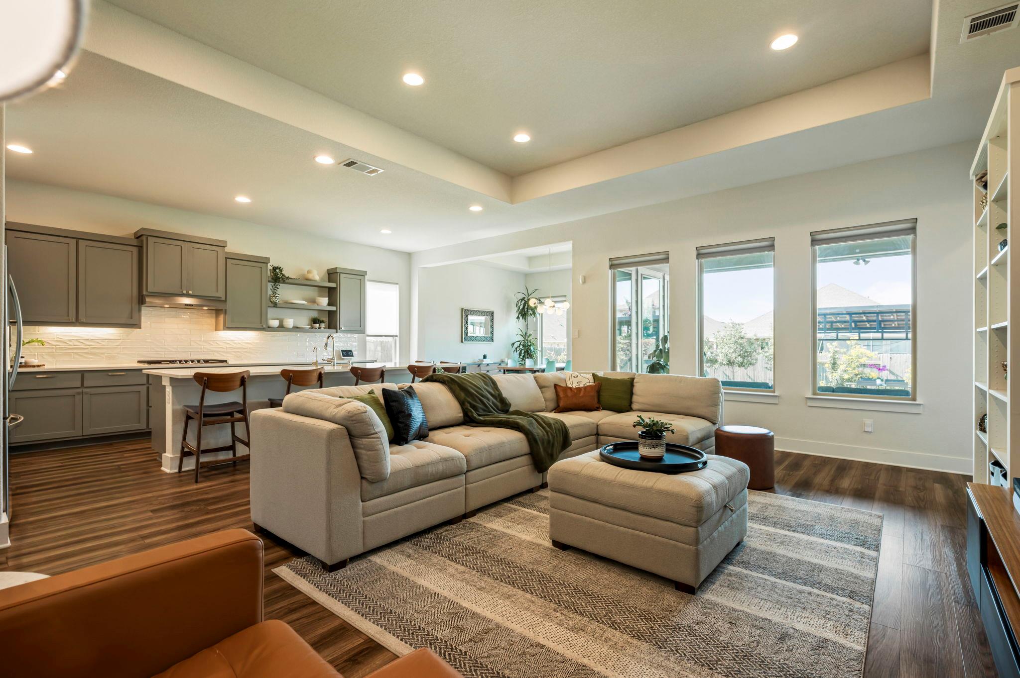 19812 Chayton Cir, Pflugerville, TX 78660