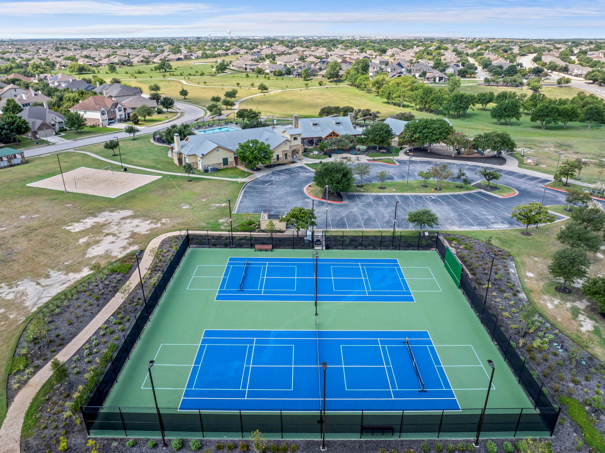 19812 Chayton Cir, Pflugerville, TX 78660