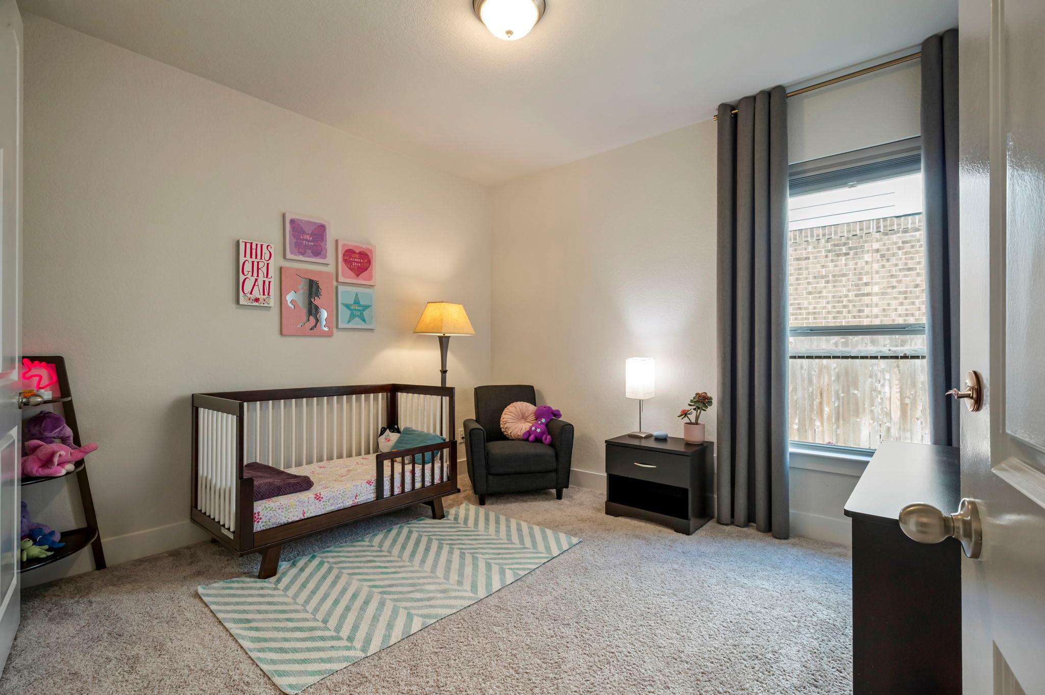 19812 Chayton Cir, Pflugerville, TX 78660